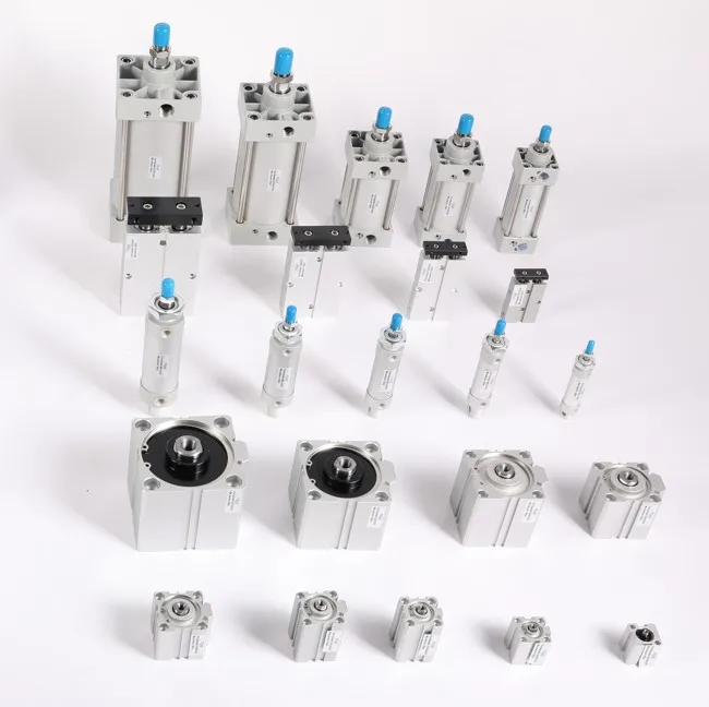 Сделано в Китае, высокое качество, BIMBA PARKER SPEEDAIRE FEST O, компактные пневматические цилиндры, мини цилиндры из нержавеющей стали