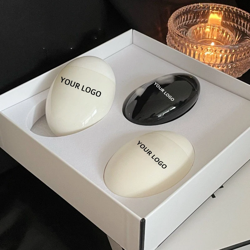 Hand Cream Custom Logo Hand Care Collagen Perfume Anti Chapped Smoothing Nourishing Hand Cream Lotion