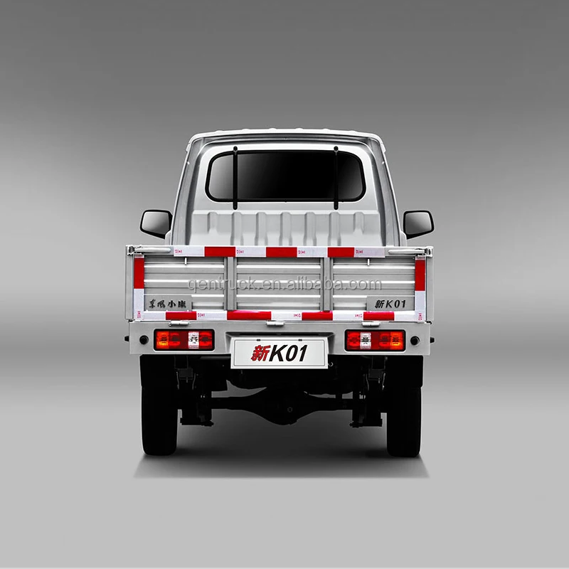 Лидер продаж легкий грузовой мини-грузовик Dongfeng логистический грузовик сделано в Китае