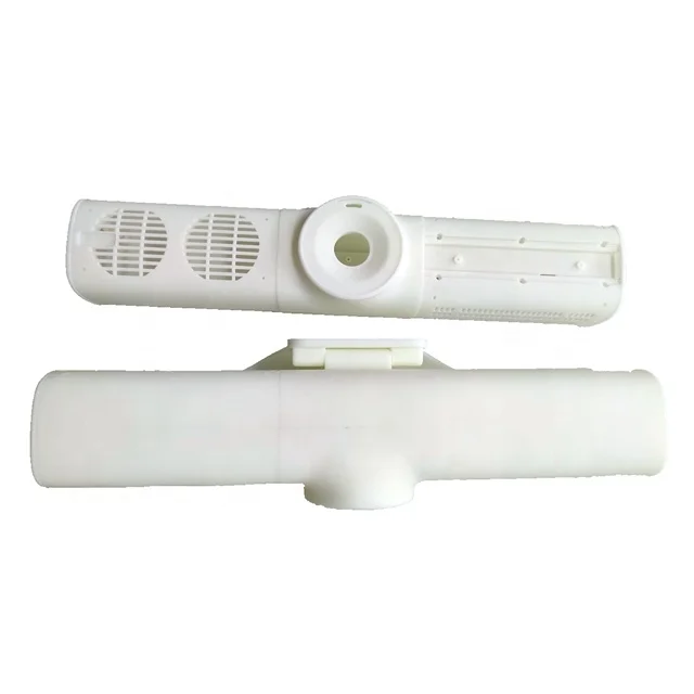 3D printing model 3D printing manufacturers for 3D printing 3D model design prototype