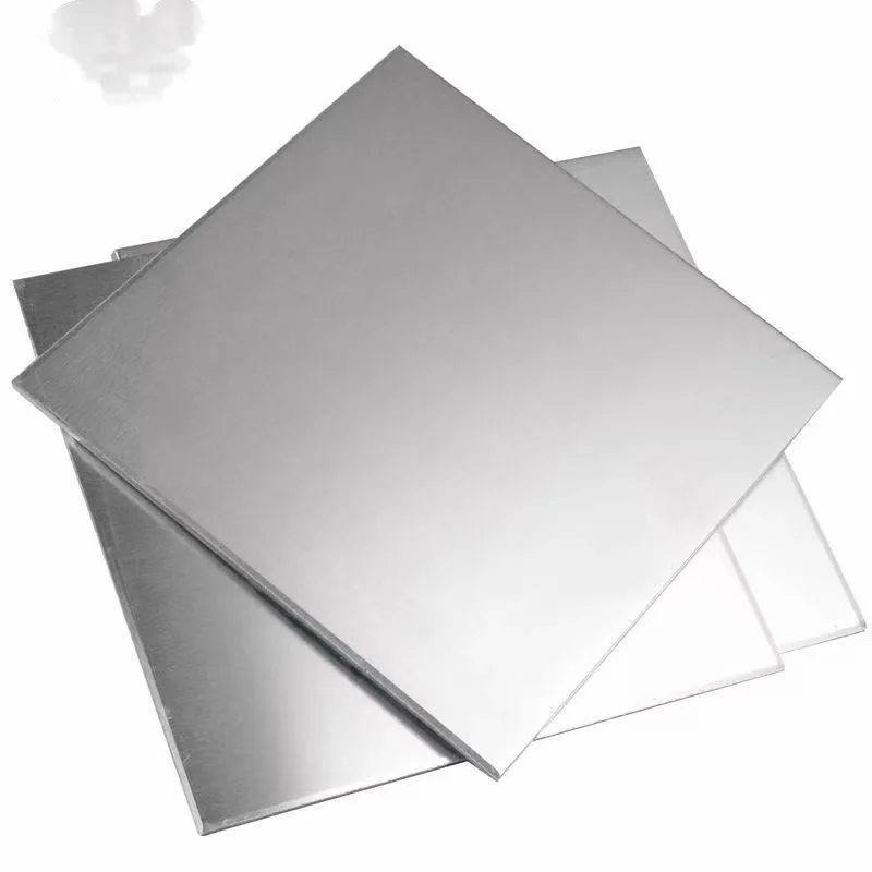 Low cost pure nickel anode electrolytic nickel squares for electroplating