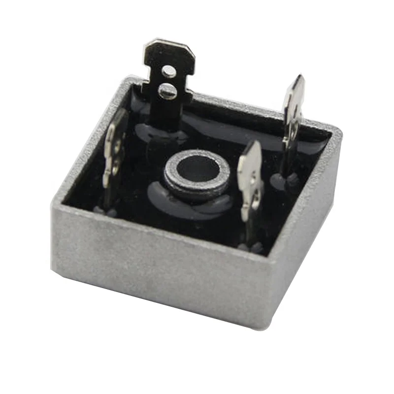 price of 800V Switch Power Single Bridge Rectifier