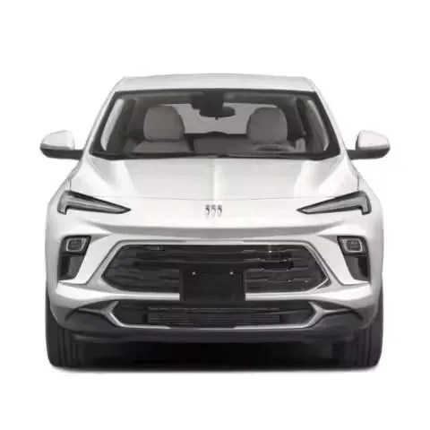 NEW AFFORDABLE BUY FOR 2024 Buick Encore GX Preferred AWD CARS