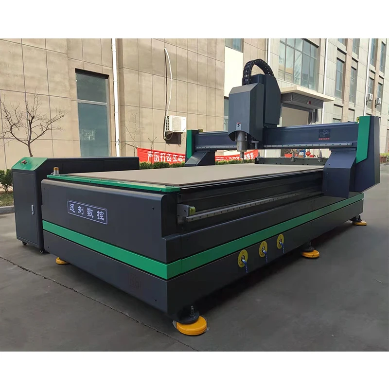 Multi-functional atc cnc router with rotary  and atc cnc 2130 router  1530 2040 2030 3020 atc wood cnc router