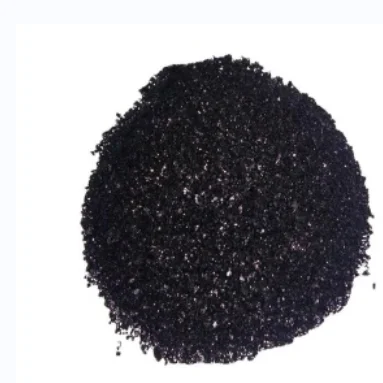 sulphur black br 240