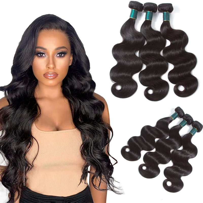 
Натуральные человеческие волосы выровненные испанские кудрявые естественные цвета для женщин 