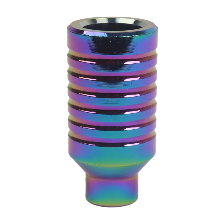 Factory Oem/odm High-precision Aluminum Machining Parts Customized Cnc Milling Parts