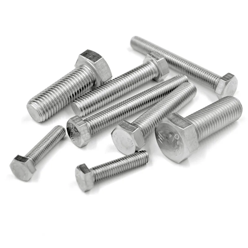 M3 M4 M5 M6 M7 Pin Torx Tamper защищенные от взлома винты из нержавеющей стали