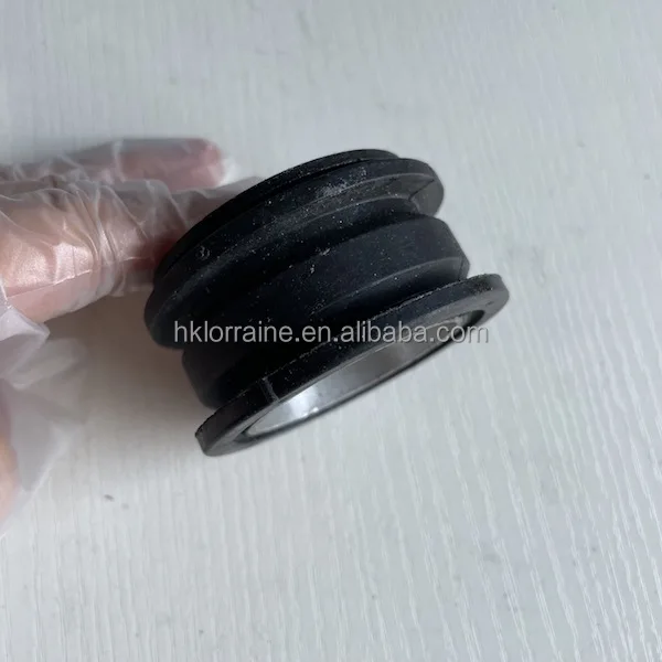 FARMARINE marine outboard motor parts F6 4 stroke 6hp 6BX-42129-00 Bushing Rubber