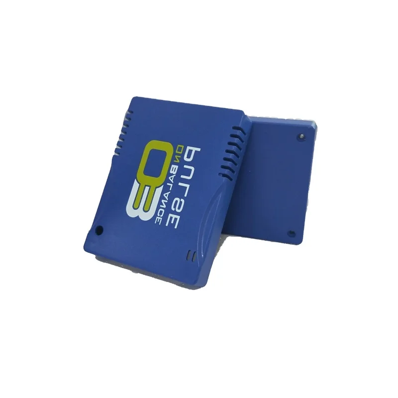 Customized High Precision Injection Mold Provide High Precision Molding Services for Factory