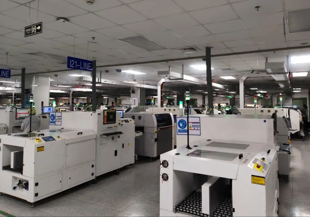 Новая материнская плата с кабелем адаптера вентилятора, оригинальная плата управления M21s M30s M31s M20s