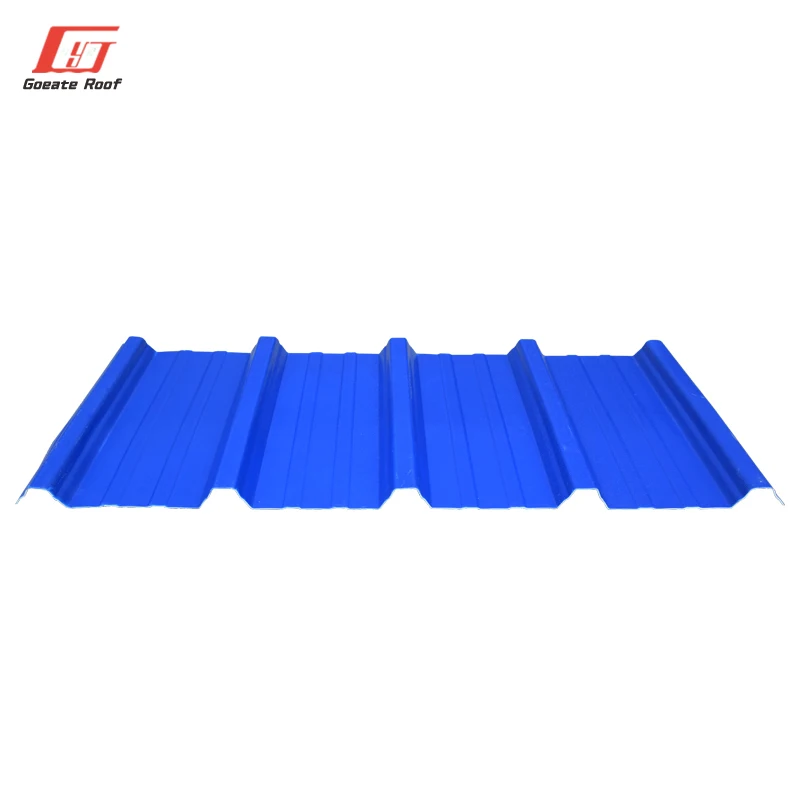 
PVC roof tile production line factory corrugated pvc roofing covering roof sheet 