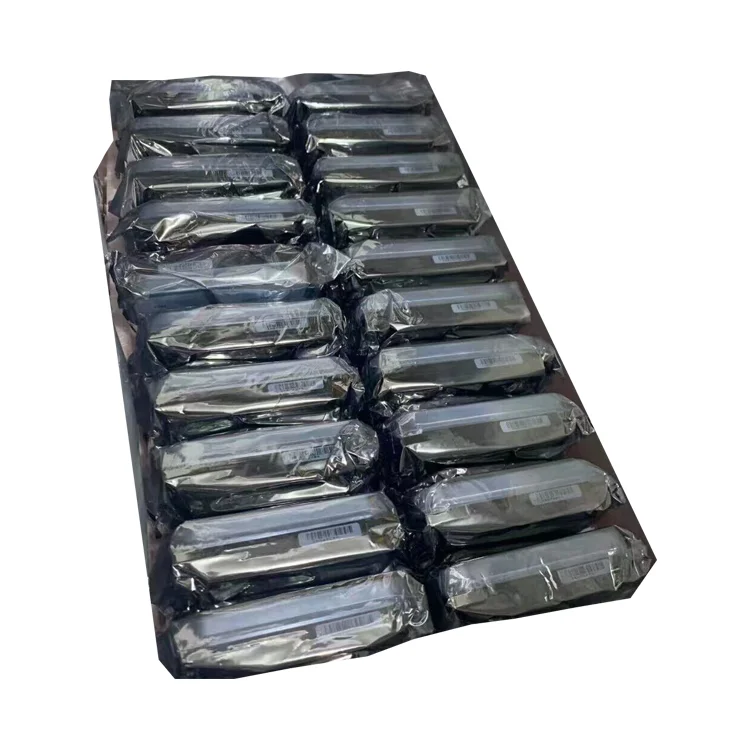 For Seagate Hard Drives for CCTV 3.5 inch SATA surve illance hard disk 500GB 1TB 2TB 3TB 4tb 6tb 8tb HDD for DVR