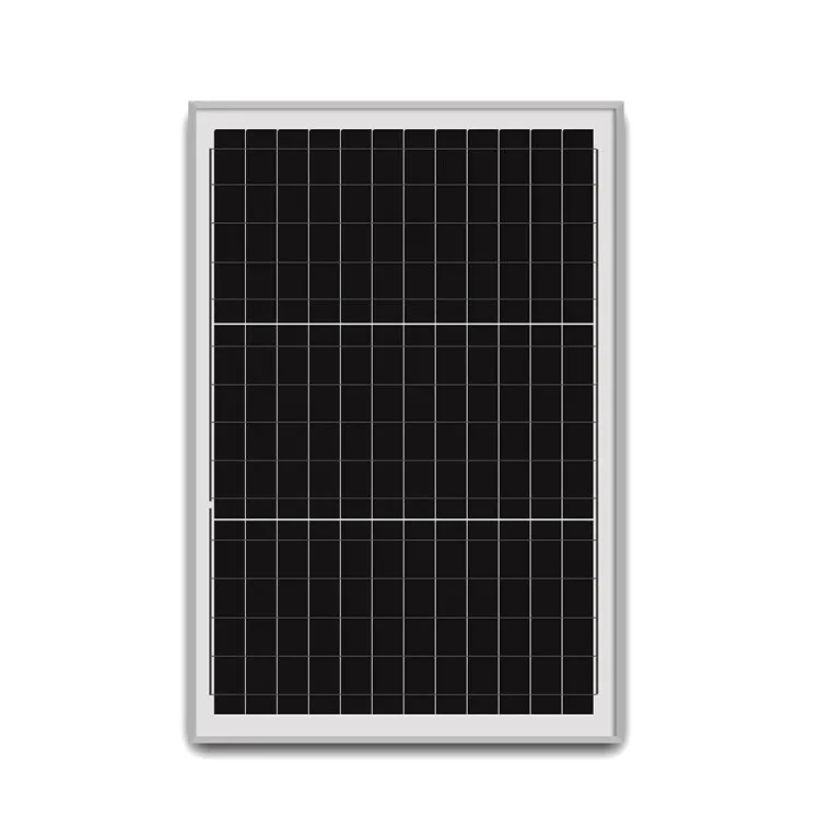Yiwu Donghui poly solar panel 20w  polycrystalline silicon High quality solar panels