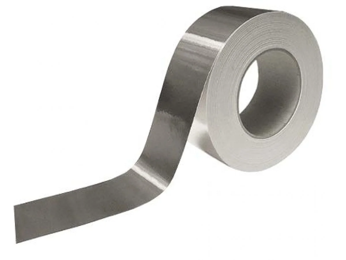 food packaging aluminium foil paper / aluminum foil manufacturer