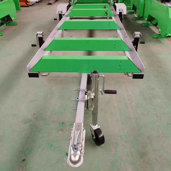 Metal Cutting Band Wood Portable Saw Mill Machine Sawmill Horizontal Wood Bandsaws