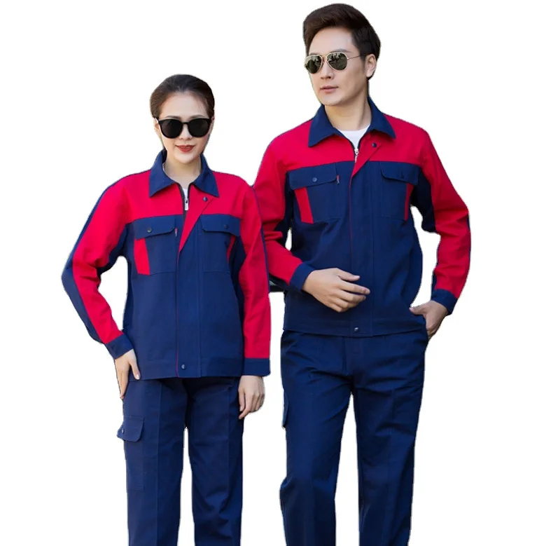 
Wholesale Customized Cargo Trousers Multi Pockets Work Trousers Men S Trousers Workwear Pants Men Sports Overalls Pants Custom 