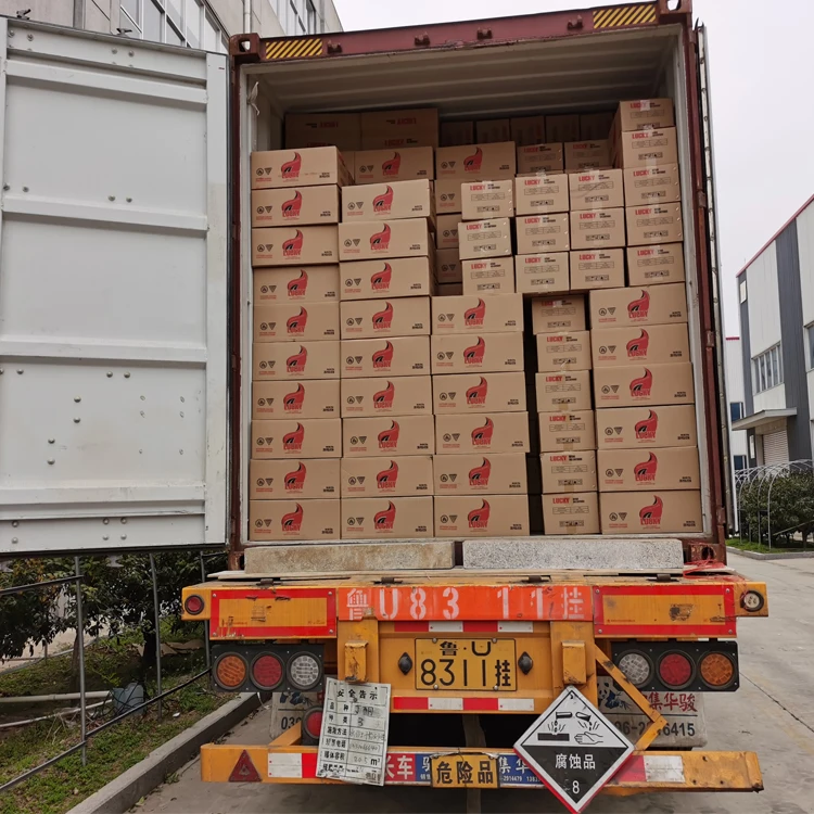 BBQ Camping Butane Gas Cartridge New Style Luxury Portable