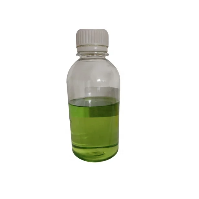 LUBU SHT250 Synthetic High Temperature Chain Oil