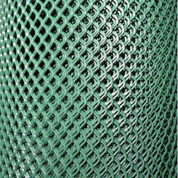 Avoid High Gutter Cleaning Costs With Leaf Filter Mesh