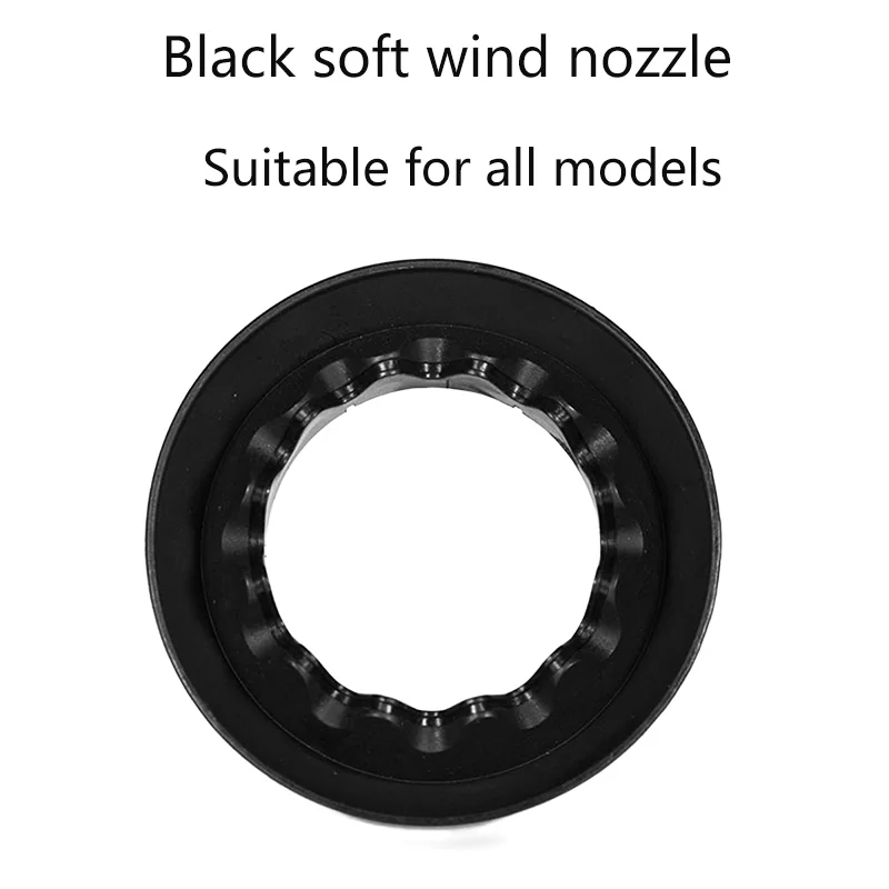Soft Wind Mouth3.png