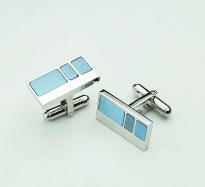 Cuff links men custom jewelry cufflinks accessories