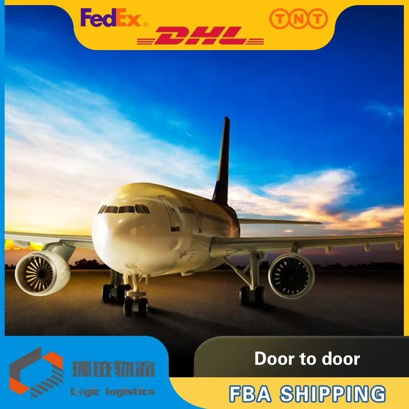Cheap Offer Quote Dhl Ups Fedex Express Air Sea Cargo from China to Usa Transit Time TNT EMS Origin Type Fast Days Place