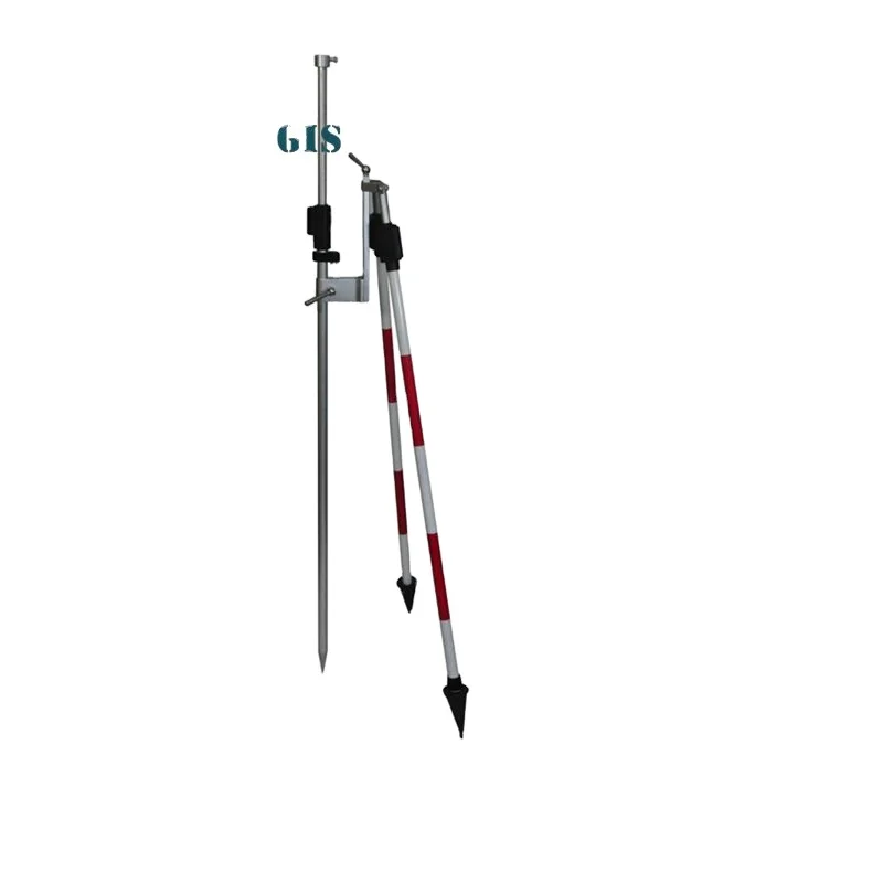 BIPOD FOR PRISM POLE BP2