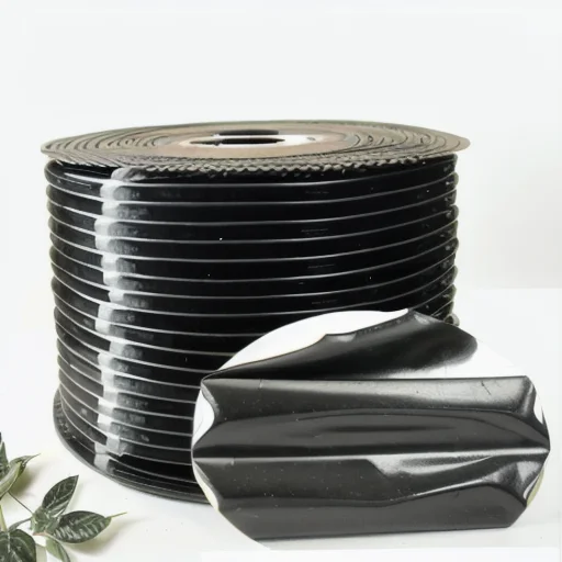 irrigation hose reel 16mm drip tape 2L per hour  drip irrigation system  irrigation pipes agricultural v