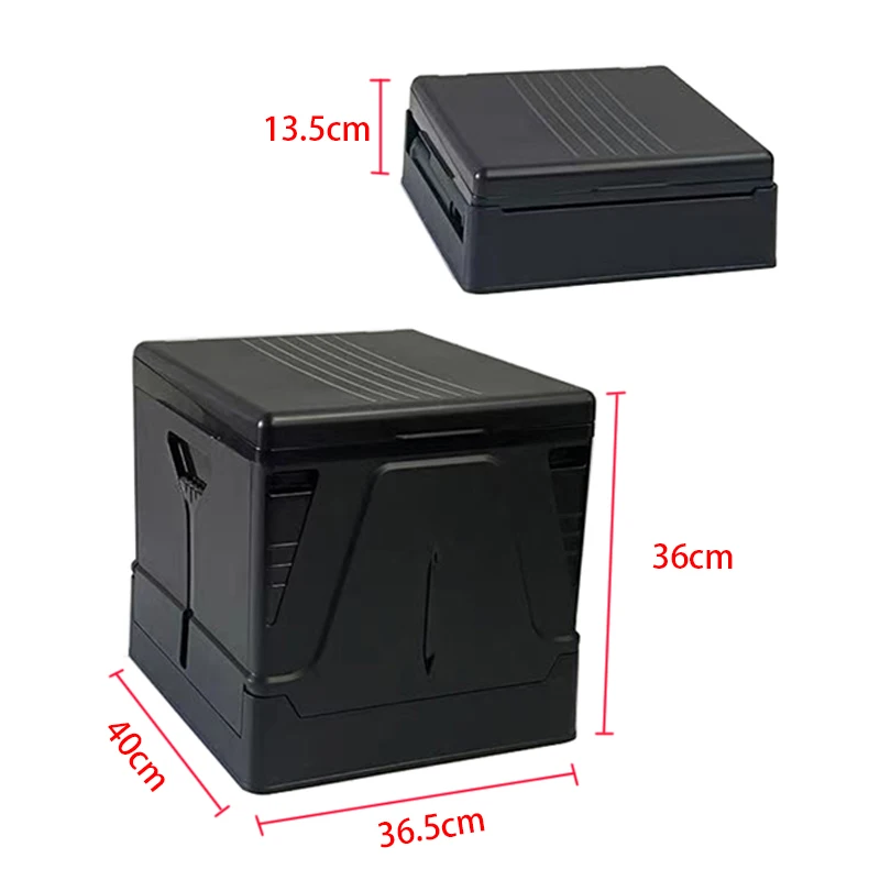 hot selling factory price hospital portable toilets plastic foldable wc camping mobile toilet