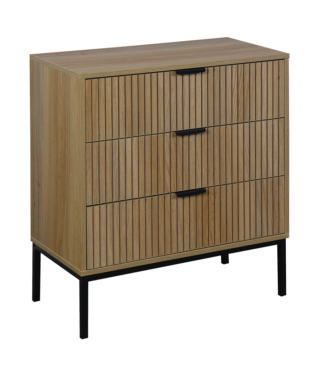 New 2024 amazon rustic wood console table wooden chest of drawers console