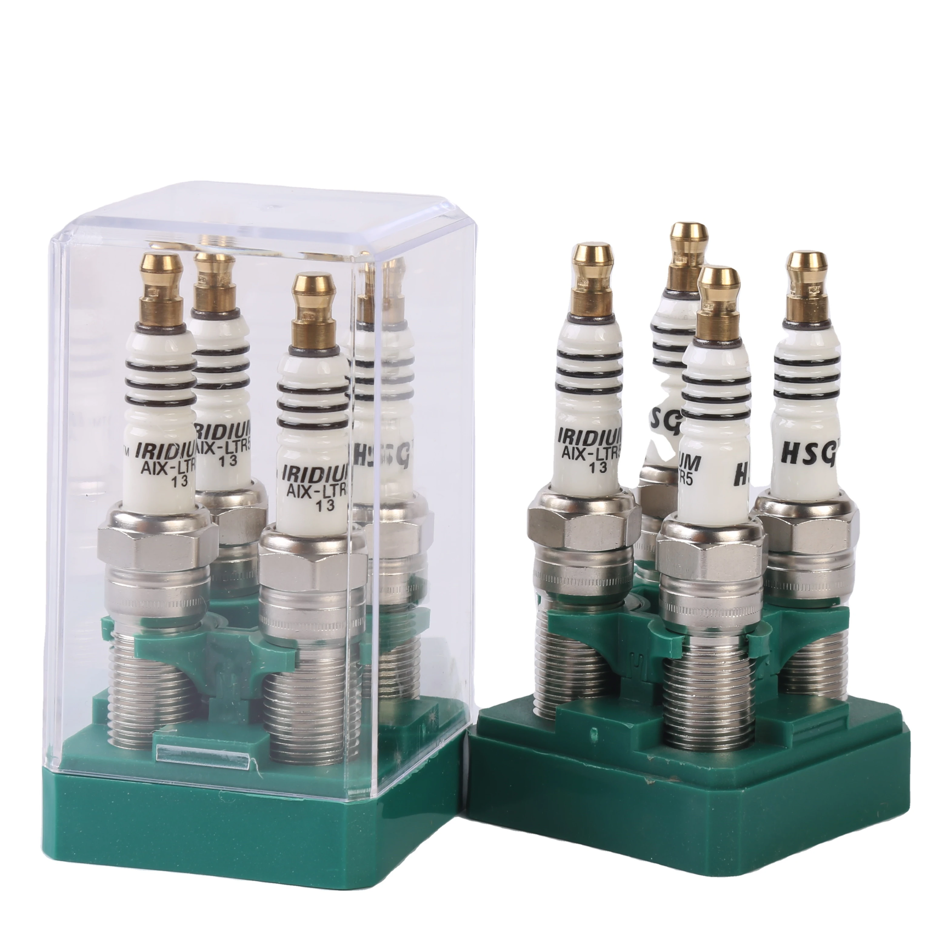 Motorcycle spark plugs A7/C7 spark plug manufacture spark plugs wholesale