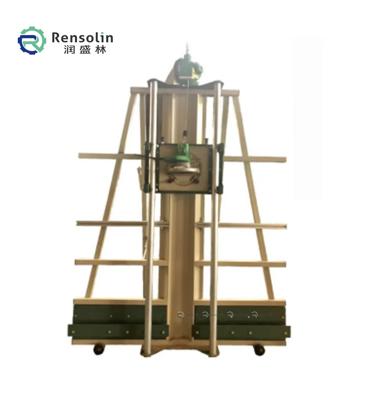 CNC wood cutting grooving wall sliding table panel saw vertical panel saw machine for sale