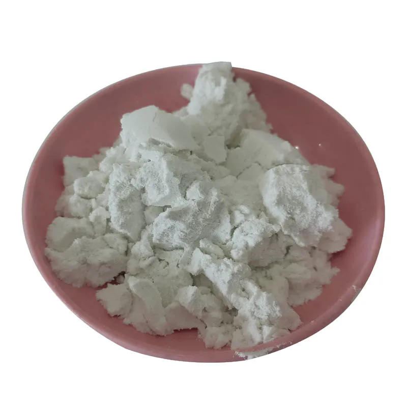 Кальцинированный порошок диатомовой