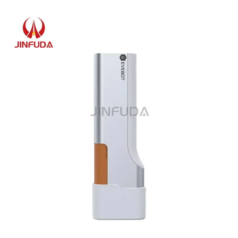 Multifunctional Mini Printpen Printpods Handheld Pen Portable Jet For Logo Pocket Printing Inkjet Wifi Printer