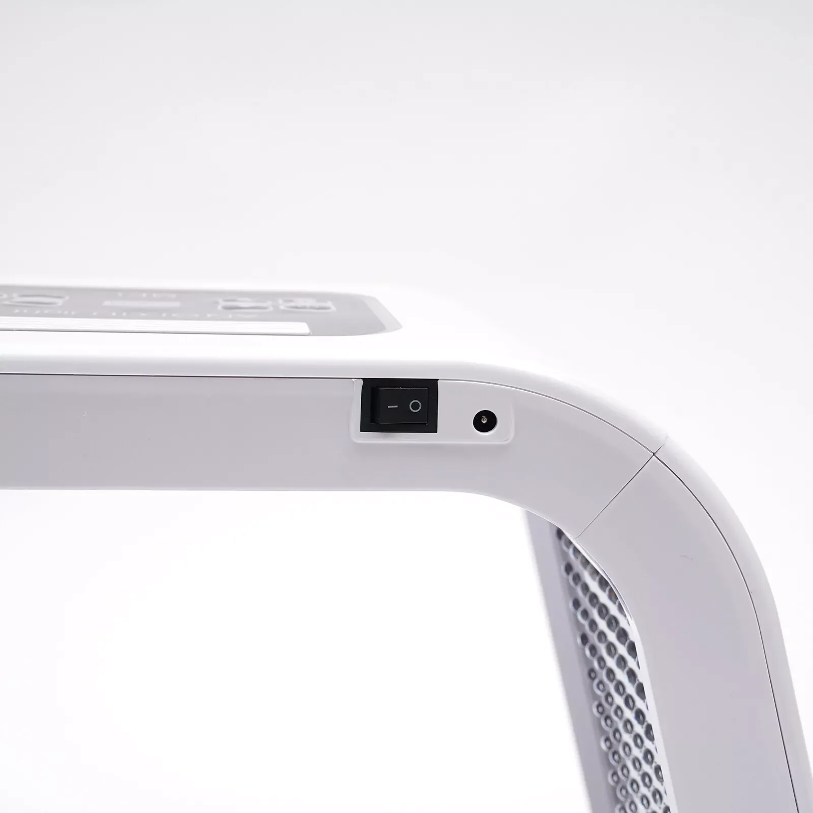 Led Face Mask Light Therapy-7 Color LED Therapy Light, Facial Skin Care Tool factory price