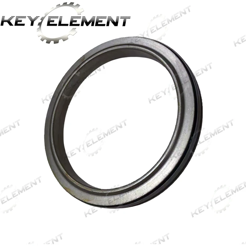 KEY ELEMENT High Performance Good Price Car Oil Seal 8-97071-561-1 for ISUZU Opel 8970715611 95 x 118 x 10
