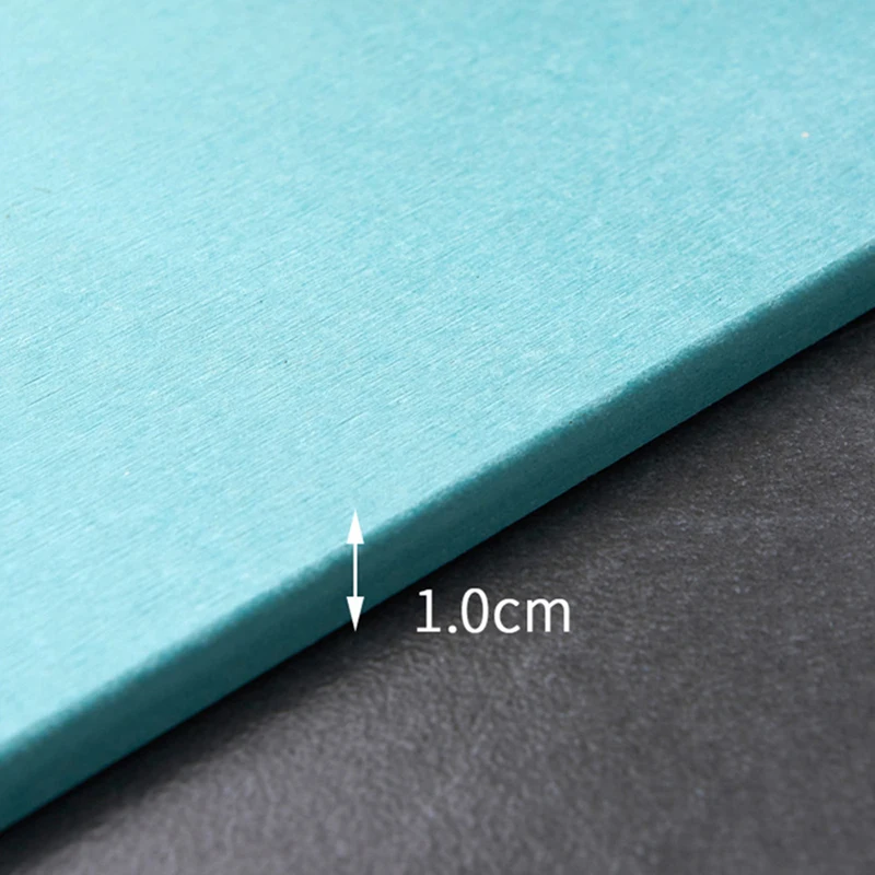 diatomite earth stone chenille rug luxury  bath mat non slip foot mat diatomite for bathroom