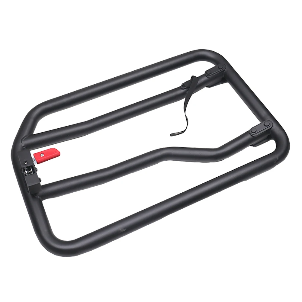 Shanghai Sanfu автомобильные аксессуары, подходят для Jeep W rangler JL 18 + JL1260, 4 двери, стальная труба, железная дверь, полудверь