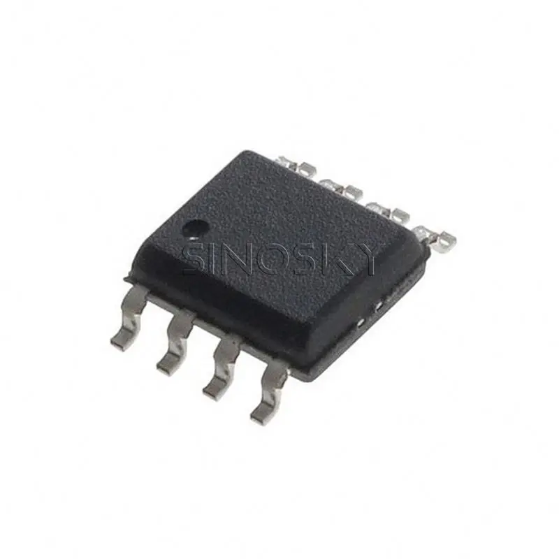 Электронные компоненты LZC8620 СВЕТОДИОДНЫЙ Драйвер IC