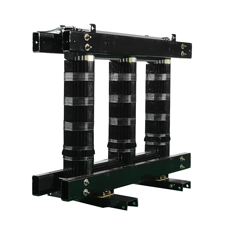 Popular Products Transformer Iron Core High Quality Iron Core