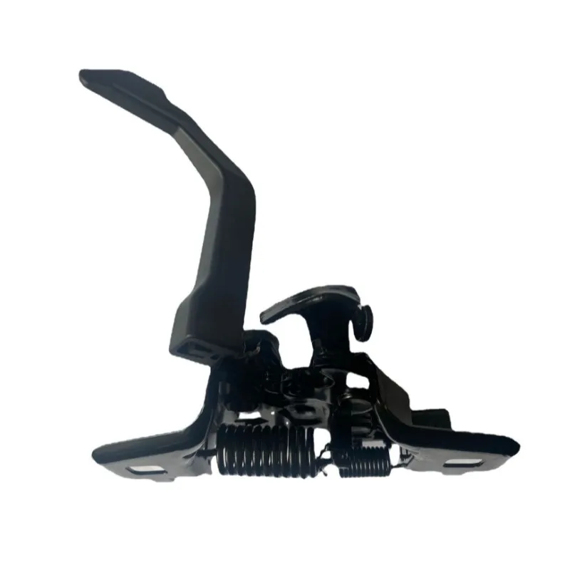 Cover lock for Nissan Sylphy 19-21 65601-6LA0A