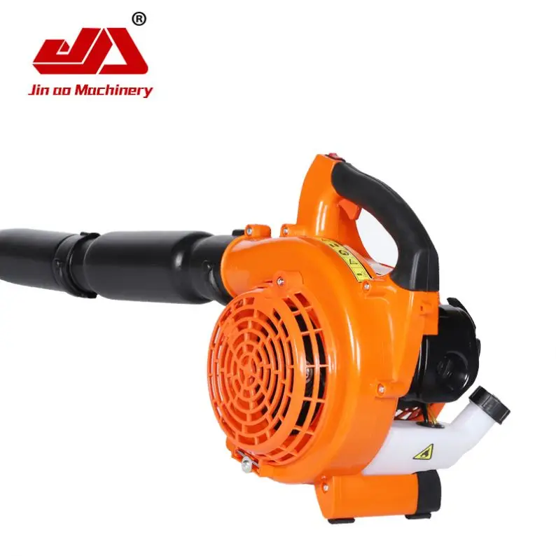 Высококачественная вакуумная нагнетатель для бензинового рюкзака