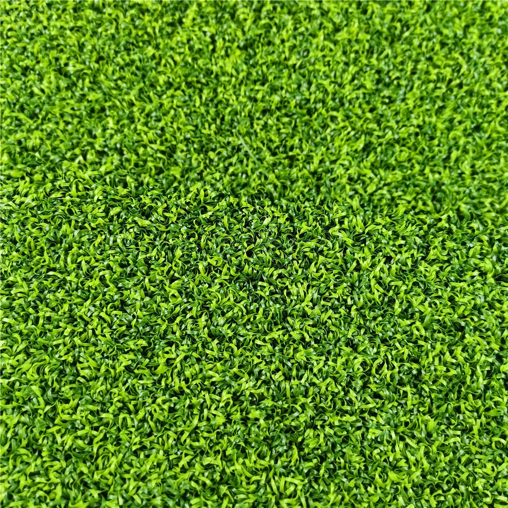 Hot Non Maintenance Gym Artificial Turf Depuy Synthes Speedarc Artificial Grass for Paddle Tennis Court