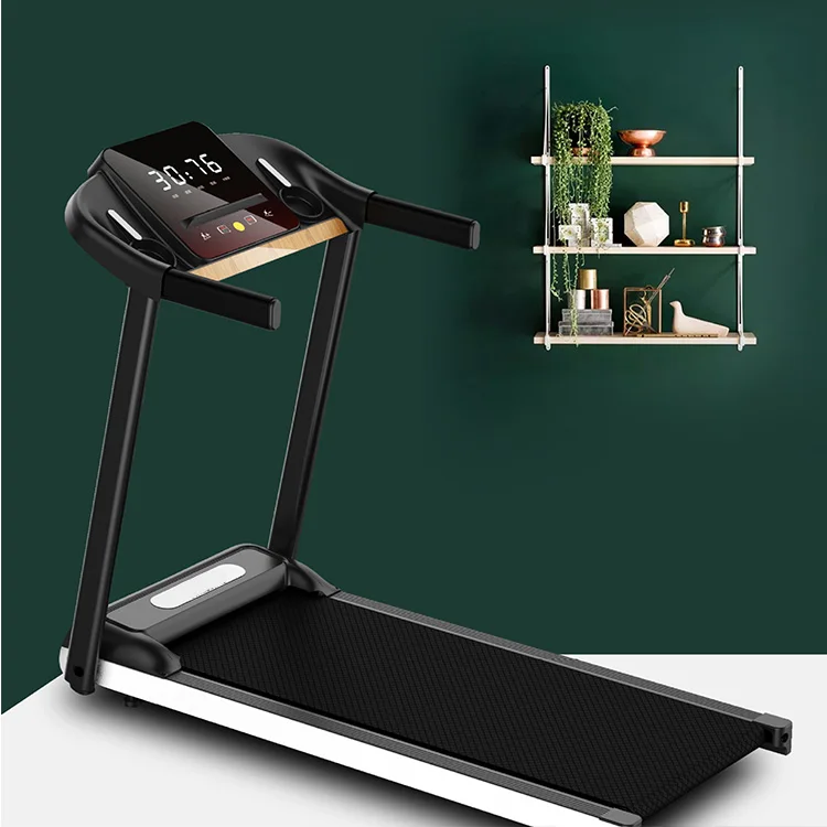 Outdoor Motorized Walk Fitness Gym Buy Mini Price Treadmill Mechanical