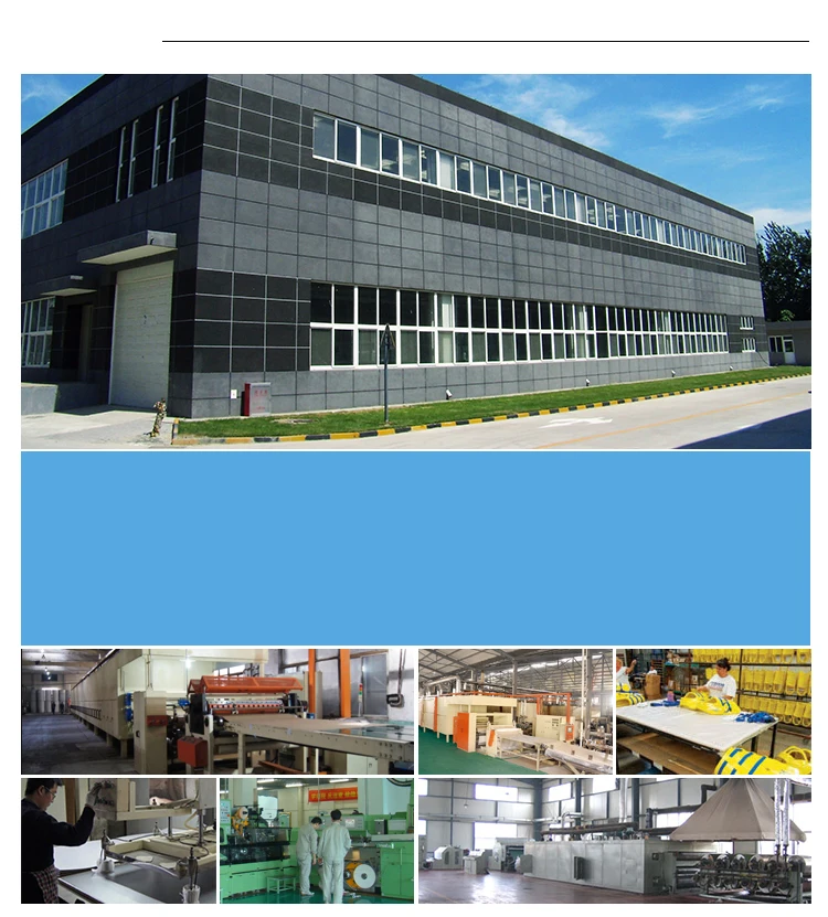 decorative stone column mould