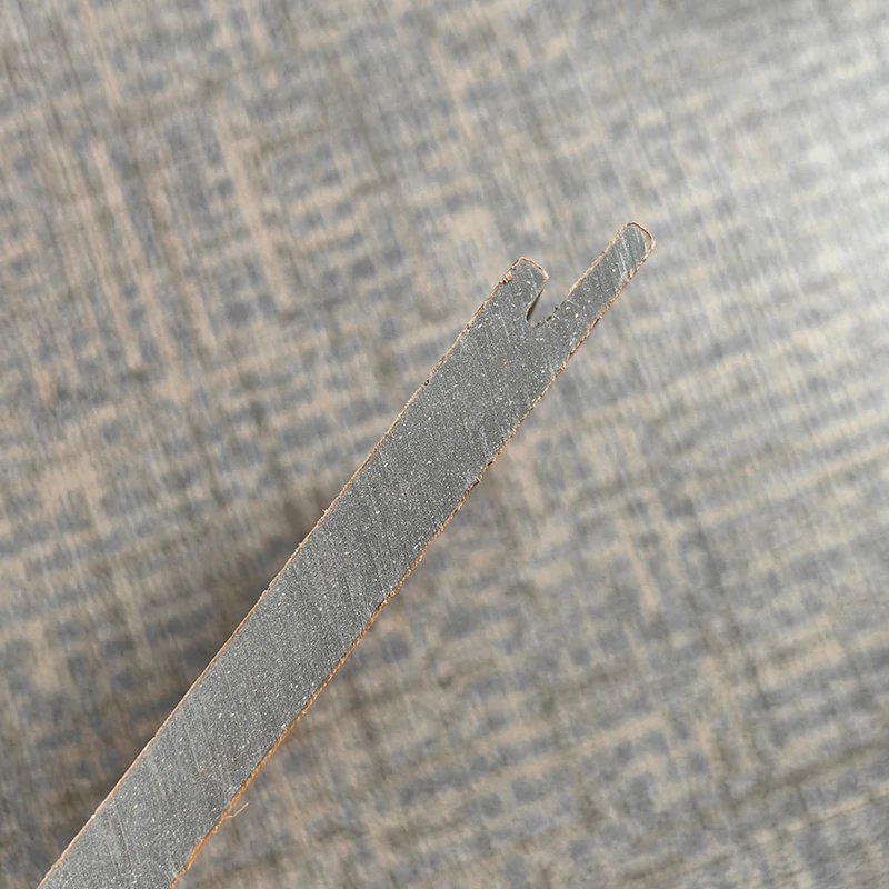 Treslam Outdoor Cladding Exterior Wall Cladding Composite Wall Cladding Composite Siding