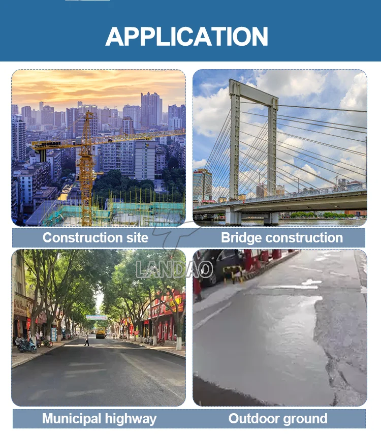 Concrete Vibratory Screed, Vibrations Leveling Ruler, Concrete Finishing Vibrating Screed