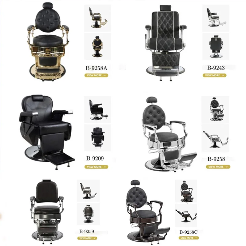 white barber chair.jpg