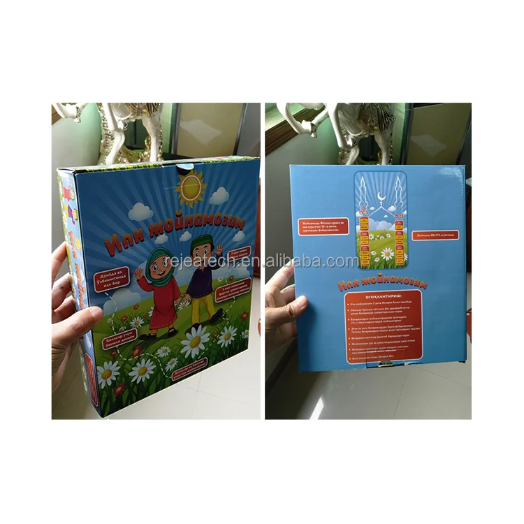 Anti Slip Rug Soft Silky Smooth Synthetic Carpet for Bedroom Shaggy Carpet TIA Customized PVC Plush Starfish Dots KidsTechnics